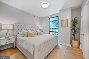 950 3rd St NW, Washington, DC 20001 - Photo 28