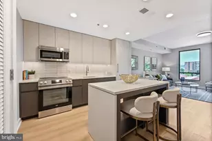 950 3rd St NW, Washington, DC 20001 - Photo 4