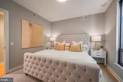 950 3rd Street NW #901, Washington, DC 20001 - Photo 6