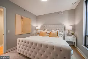 950 3rd St NW, Washington, DC 20001 - Photo 6