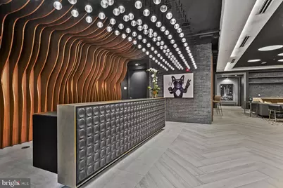 950 3rd Street NW #901, Washington, DC 20001 - Photo 4