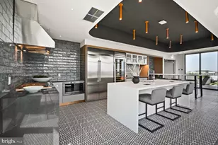 950 3rd St NW, Washington, DC 20001 - Photo 24