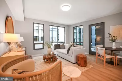 950 3rd Street NW #901, Washington, DC 20001 - Photo 24