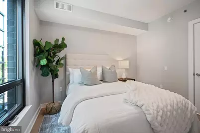 950 3rd Street NW #901, Washington, DC 20001 - Photo 8