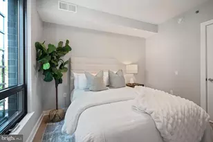 950 3rd St NW, Washington, DC 20001 - Photo 8
