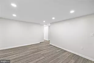 1615 Q St NW, Washington, DC 20009 - Photo 14