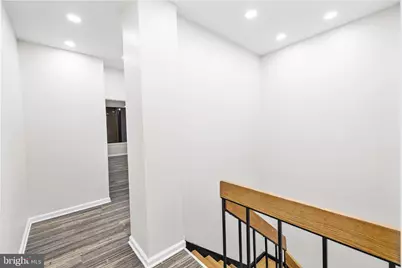 1615 Q Street NW #T1, Washington, DC 20009 - Photo 16