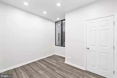 1615 Q Street NW #T1, Washington, DC 20009 - Photo 24