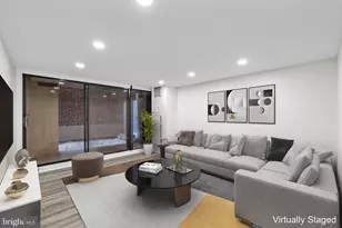 1615 Q St NW, Washington, DC 20009 - Photo 12