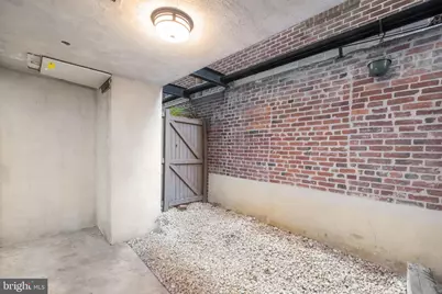 1615 Q Street NW #T1, Washington, DC 20009 - Photo 26