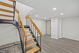 1615 Q St NW, Washington, DC 20009 - Photo 4