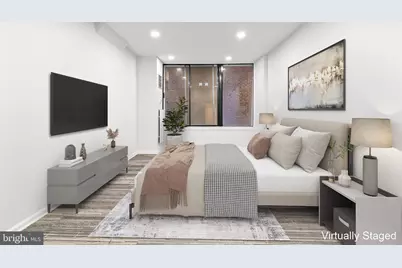 1615 Q Street NW #T1, Washington, DC 20009 - Photo 20