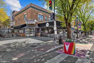 1615 Q St NW, Washington, DC 20009 - Photo 36