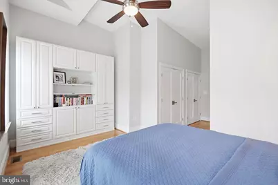 819 D Street NE #18, Washington, DC 20002 - Photo 12