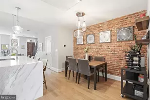 819 D St NE, Washington, DC 20002 - Photo 10