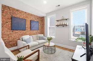 819 D St NE, Washington, DC 20002 - Photo 8