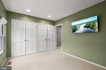 1420 Rhode Island Avenue NW, Washington, DC 20005 - Photo 28