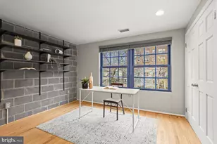 1420 Rhode Island Ave NW, Washington, DC 20005 - Photo 20