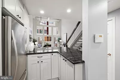 1420 Rhode Island Avenue NW, Washington, DC 20005 - Photo 12