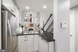 1420 Rhode Island Ave NW, Washington, DC 20005 - Photo 12