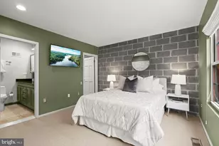 1420 Rhode Island Ave NW, Washington, DC 20005 - Photo 22