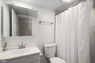 1420 Rhode Island Ave NW, Washington, DC 20005 - Photo 32