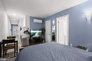 1420 Rhode Island Ave NW, Washington, DC 20005 - Photo 34