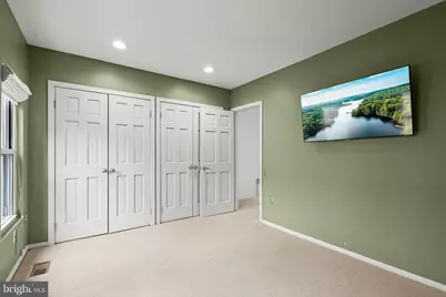 1420 Rhode Island Avenue NW, Washington, DC 20005 - Photo 26