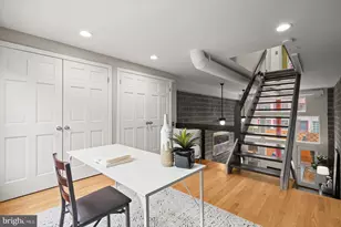1420 Rhode Island Ave NW, Washington, DC 20005 - Photo 16