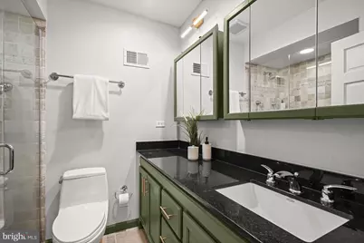 1420 Rhode Island Avenue NW, Washington, DC 20005 - Photo 26