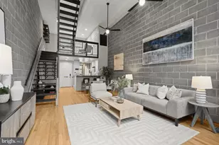 1420 Rhode Island Ave NW, Washington, DC 20005 - Photo 4