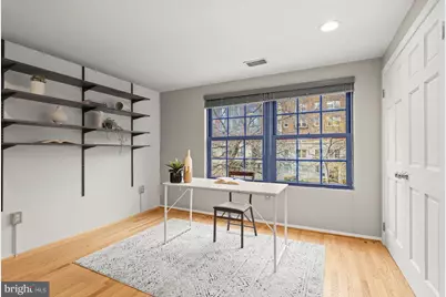 1420 Rhode Island Avenue NW, Washington, DC 20005 - Photo 18
