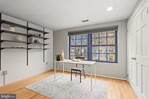 1420 Rhode Island Ave NW, Washington, DC 20005 - Photo 18