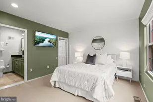 1420 Rhode Island Ave NW, Washington, DC 20005 - Photo 22