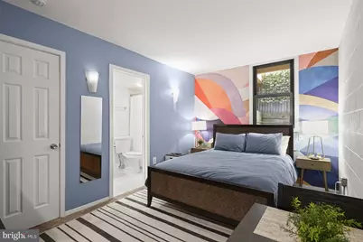 1420 Rhode Island Avenue NW, Washington, DC 20005 - Photo 30