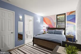 1420 Rhode Island Ave NW, Washington, DC 20005 - Photo 30