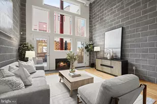 1420 Rhode Island Ave NW, Washington, DC 20005 - Photo 8