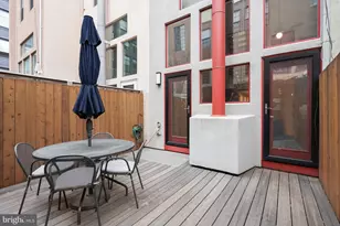 1420 Rhode Island Ave NW, Washington, DC 20005 - Photo 14