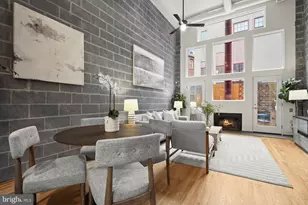 1420 Rhode Island Ave NW, Washington, DC 20005 - Photo 10