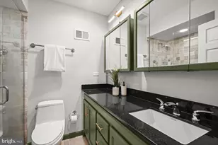 1420 Rhode Island Ave NW, Washington, DC 20005 - Photo 24