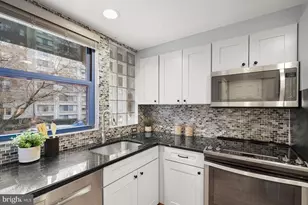 1420 Rhode Island Ave NW, Washington, DC 20005 - Photo 10