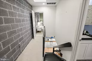 1420 Rhode Island Ave NW, Washington, DC 20005 - Photo 22