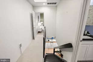 1420 Rhode Island Ave NW, Washington, DC 20005 - Photo 20