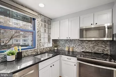 1420 Rhode Island Avenue NW, Washington, DC 20005 - Photo 12