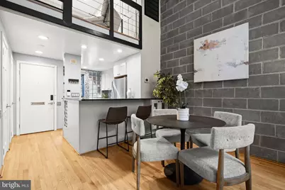 1420 Rhode Island Avenue NW, Washington, DC 20005 - Photo 6