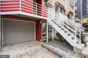 1420 Rhode Island Ave NW, Washington, DC 20005 - Photo 36