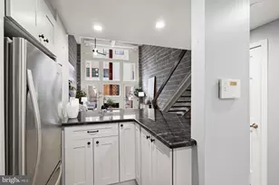 1420 Rhode Island Ave NW, Washington, DC 20005 - Photo 12