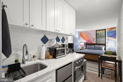 1420 Rhode Island Avenue NW, Washington, DC 20005 - Photo 28