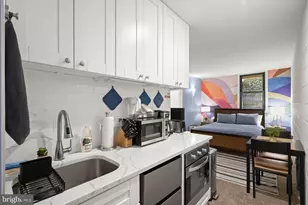 1420 Rhode Island Ave NW, Washington, DC 20005 - Photo 28