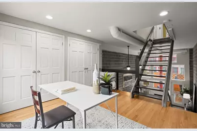 1420 Rhode Island Avenue NW, Washington, DC 20005 - Photo 18